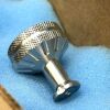 SMITH & NEPHEW REF 012609  Thifor Meniscal Stitcher