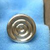 SMITH & NEPHEW REF 012609  Thifor Meniscal Stitcher