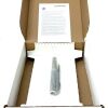 SMITH & NEPHEW 7205786 In-Line Sagittal Saw & 7205788 Powered Instrument Cable