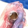 SMITH & NEPHEW 7205786 In-Line Sagittal Saw & 7205788 Powered Instrument Cable