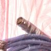 SMITH & NEPHEW 7205786 In-Line Sagittal Saw & 7205788 Powered Instrument Cable