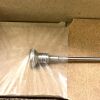 SMITH & NEPHEW DYONICS REF 3785 Trocar, Sharp, 2.9 mm Short
