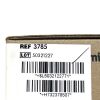 SMITH & NEPHEW DYONICS REF 3785 Trocar, Sharp, 2.9 mm Short
