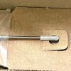 SMITH & NEPHEW DYONICS REF 3785 Trocar, Sharp, 2.9 mm Short