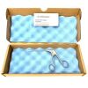 SMITH & NEPHEW 7207599 Acufex Upbiter Micrograsper Forceps