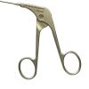 SMITH & NEPHEW 7207599 Acufex Upbiter Micrograsper Forceps
