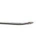 SMITH & NEPHEW 7207599 Acufex Upbiter Micrograsper Forceps