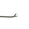 SMITH & NEPHEW 7207599 Acufex Upbiter Micrograsper Forceps