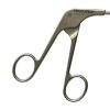 SMITH & NEPHEW 7207599 Acufex Upbiter Micrograsper Forceps