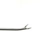 SMITH & NEPHEW 7207599 Acufex Upbiter Micrograsper Forceps