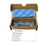 SMITH & NEPHEW ACUFEX REF 3134052  ACL Cannula, 7 mm