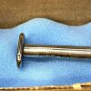 SMITH & NEPHEW ACUFEX REF 3134052  ACL Cannula, 7 mm