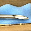 SMITH & NEPHEW ACUFEX REF 3134052  ACL Cannula, 7 mm