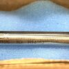 SMITH & NEPHEW ACUFEX REF 3134052  ACL Cannula, 7 mm