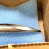SMITH & NEPHEW ACUFEX REF 3134052  ACL Cannula, 7 mm