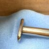 SMITH & NEPHEW ACUFEX REF 3134052  ACL Cannula, 7 mm