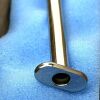 SMITH & NEPHEW ACUFEX REF 3134052  ACL Cannula, 7 mm
