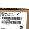 SMITH & NEPHEW ACUFEX REF 3134052  ACL Cannula, 7 mm