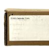 SMITH & NEPHEW ACUFEX REF 3134052  ACL Cannula, 7 mm