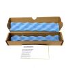 SMITH & NEPHEW ACUFEX REF 7205509 Dilator, 2.7 mm