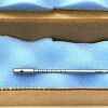 SMITH & NEPHEW ACUFEX REF 7205509 Dilator, 2.7 mm