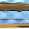 SMITH & NEPHEW ACUFEX REF 7205509 Dilator, 2.7 mm