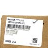 SMITH & NEPHEW ACUFEX REF 7205509 Dilator, 2.7 mm