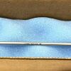 SMITH & NEPHEW ACUFEX REF 7205509 Dilator, 2.7 mm