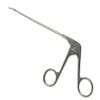 SMITH & NEPHEW 12036 Acufex, Straight Scissor Punch