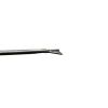 SMITH & NEPHEW 12036 Acufex, Straight Scissor Punch