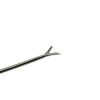 SMITH & NEPHEW 12036 Acufex, Straight Scissor Punch