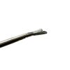 SMITH & NEPHEW 12036 Acufex, Straight Scissor Punch
