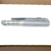 SMITH & NEPHEW REF 7205786 In-Line Sagittal Saw
