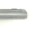 SMITH & NEPHEW REF 7205786 In-Line Sagittal Saw