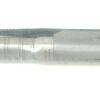 SMITH & NEPHEW REF 7205786 In-Line Sagittal Saw