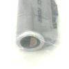 SMITH & NEPHEW REF 7205786 In-Line Sagittal Saw