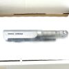 SMITH & NEPHEW REF 7205786 In-Line Sagittal Saw