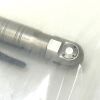 SMITH & NEPHEW REF 7205786 In-Line Sagittal Saw