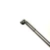 SMITH & NEPHEW 10912 Rotary Basket Punch 90 Deg 2mm Left Loop Handle