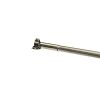 SMITH & NEPHEW 10912 Rotary Basket Punch 90 Deg 2mm Left Loop Handle