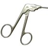 SMITH & NEPHEW 10912 Rotary Basket Punch 90 Deg 2mm Left Loop Handle