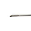 SMITH & NEPHEW 10912 Rotary Basket Punch 90 Deg 2mm Left Loop Handle
