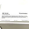 SMITH & NEPHEW REF 7205788  Powered Instruments Cable