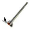 OLYMPUS REF A3552  Outer Sheath 26FR