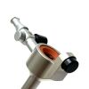 OLYMPUS REF A3552  Outer Sheath 26FR