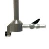 OLYMPUS REF A3552  Outer Sheath 26FR