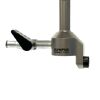 OLYMPUS REF A3552  Outer Sheath 26FR