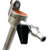 OLYMPUS REF A3552  Outer Sheath 26FR