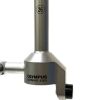 OLYMPUS REF A3552  Outer Sheath 26FR