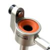 OLYMPUS REF A3552  Outer Sheath 26FR